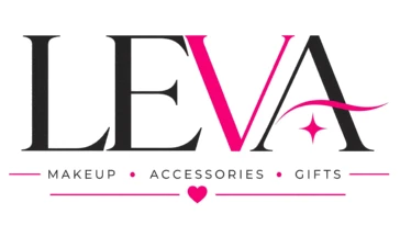 LEVA