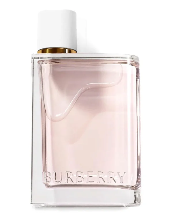 Burberry Her Eau de Parfum