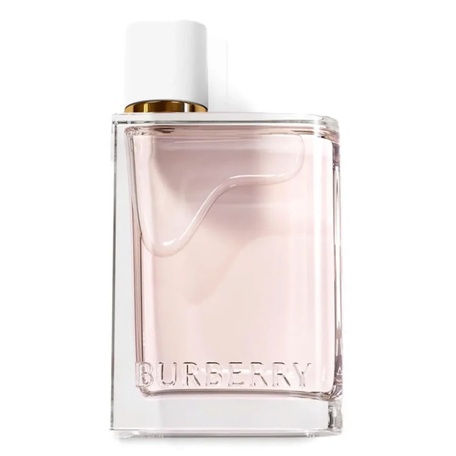 Burberry Her Eau de Parfum